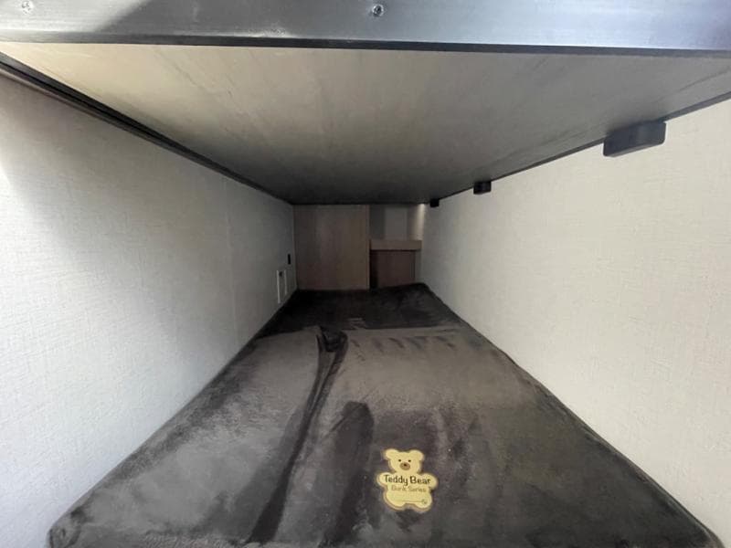 2025 Dutchmen 2025 Dutchmen Kodiak - thumbnail 14