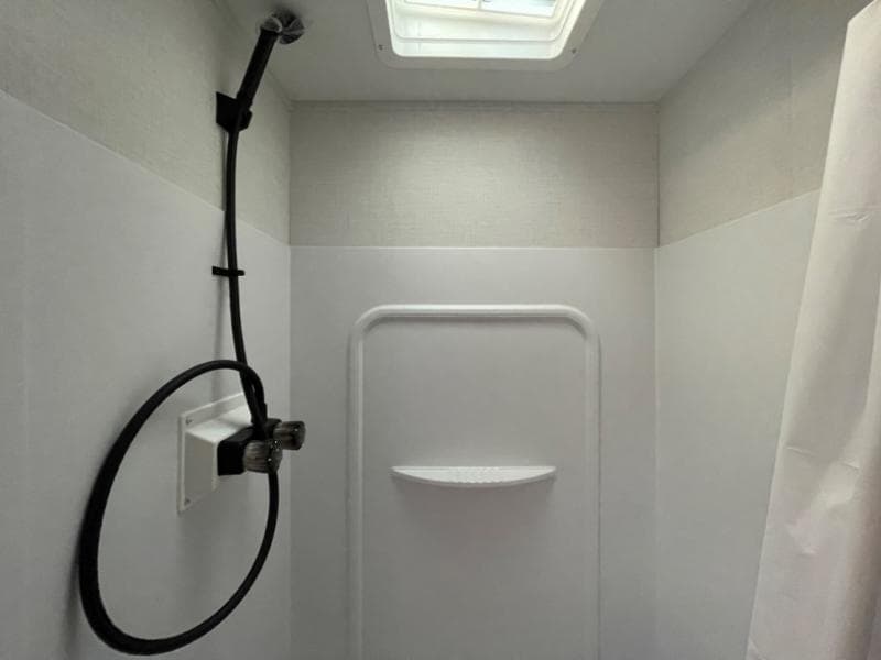 2025 Dutchmen 2025 Dutchmen Kodiak - thumbnail 19