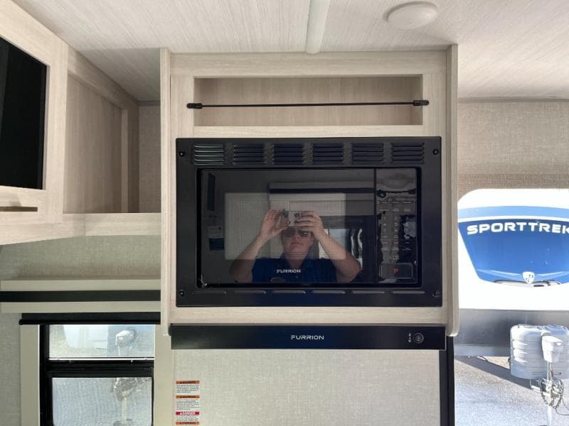 2025 Surveyor 2025 Surveyor SURVEYOR GRAND - thumbnail 16