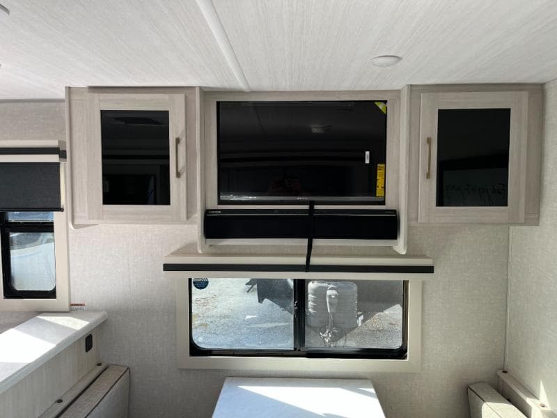 2025 Surveyor 2025 Surveyor SURVEYOR GRAND - thumbnail 22