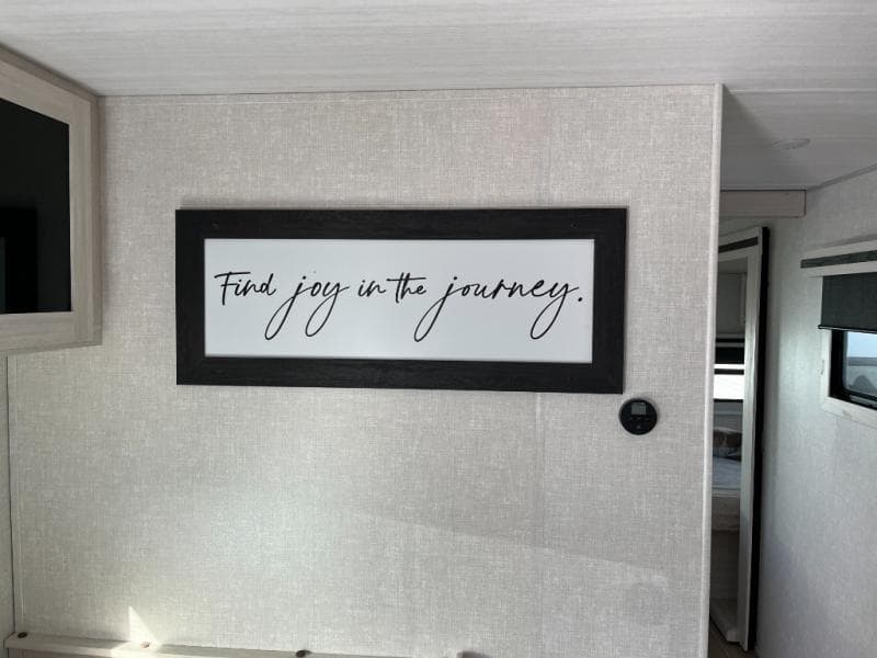 2025 Surveyor 2025 Surveyor SURVEYOR GRAND - thumbnail 23