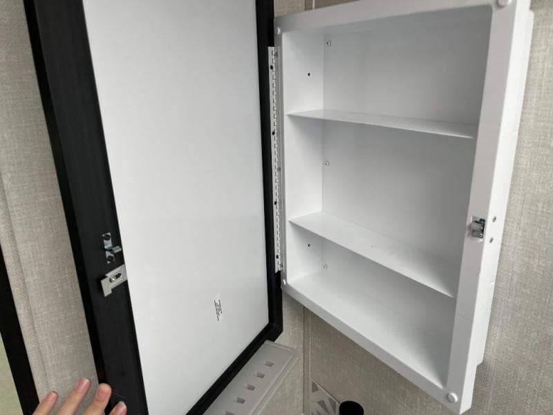 2025 Surveyor 2025 Surveyor SURVEYOR GRAND - thumbnail 29