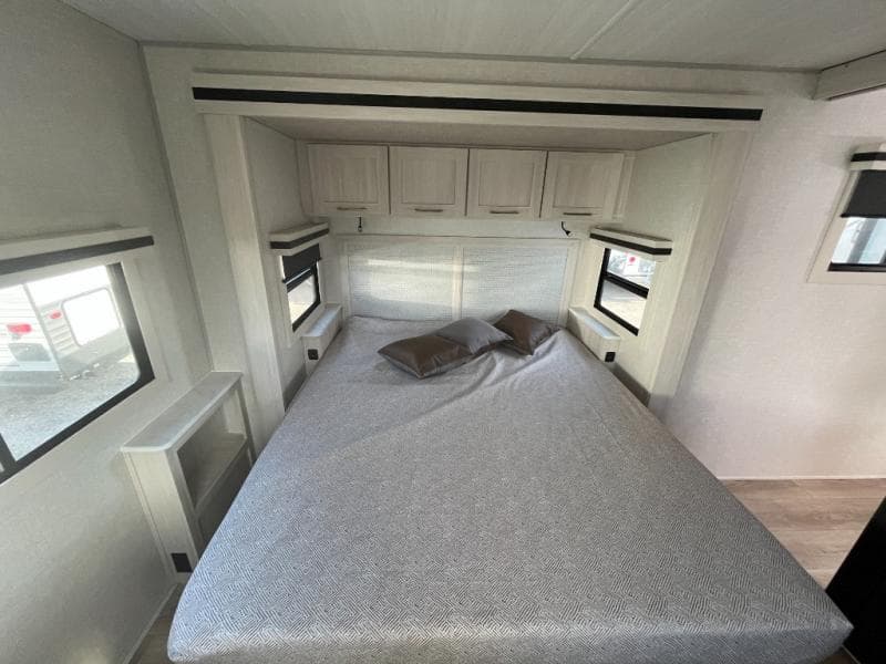 2025 Surveyor 2025 Surveyor SURVEYOR GRAND - thumbnail 35