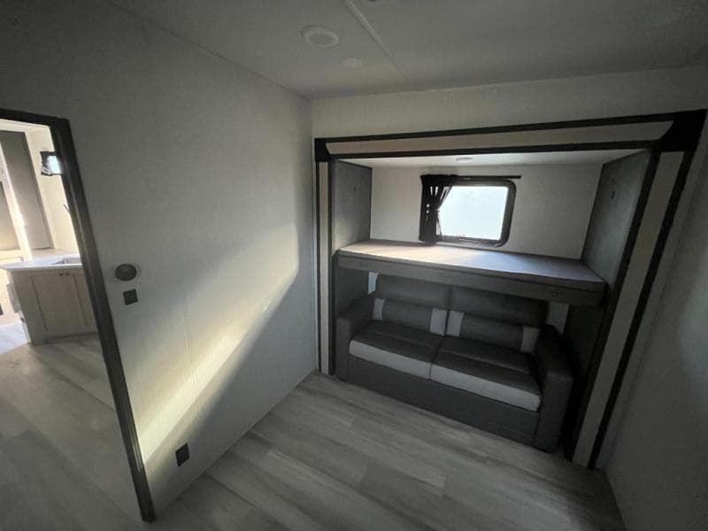 2025 Forest River 2025 Forest River Cardinal - thumbnail 25