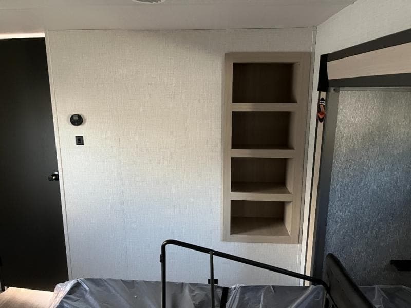 2025 Forest River 2025 Forest River Cardinal - thumbnail 49