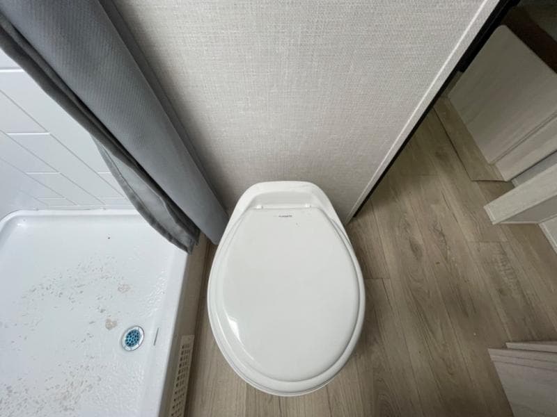 2025 Surveyor 2025 Surveyor Legend - thumbnail 20