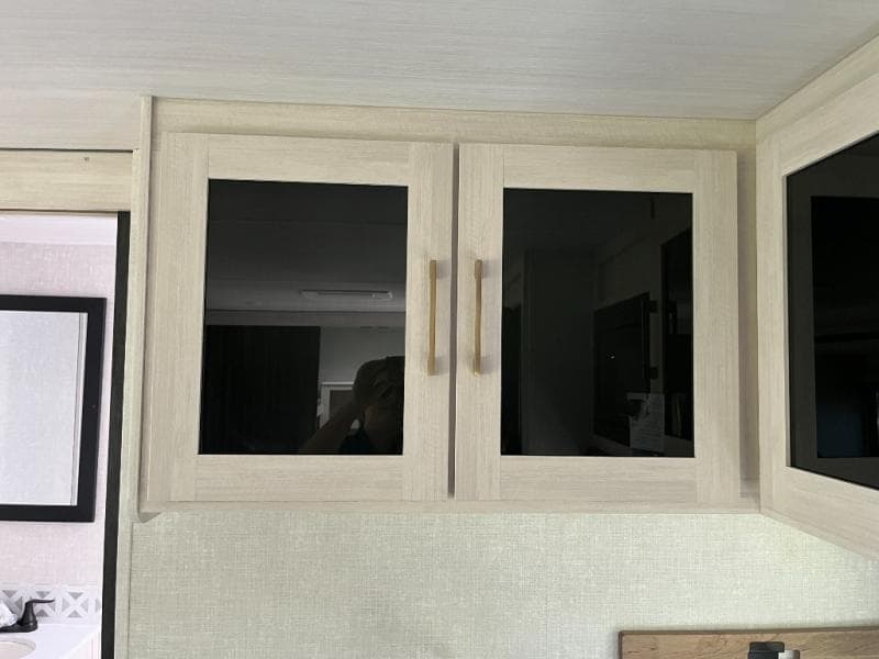 2025 Surveyor Legend 2025 Surveyor Legend Surveyor Legend - thumbnail 23