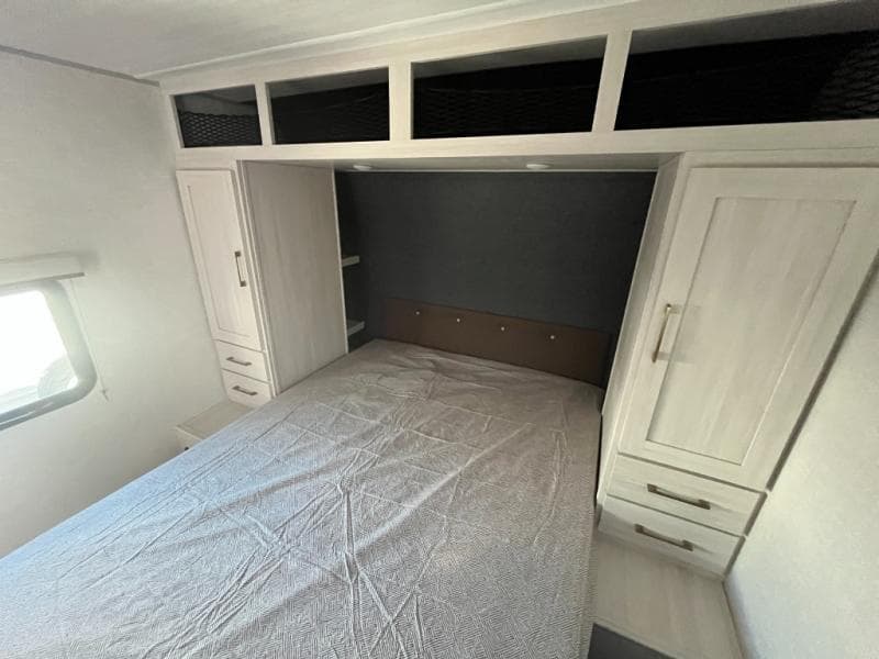 2025 Surveyor Legend 2025 Surveyor Legend Surveyor Legend - thumbnail 33