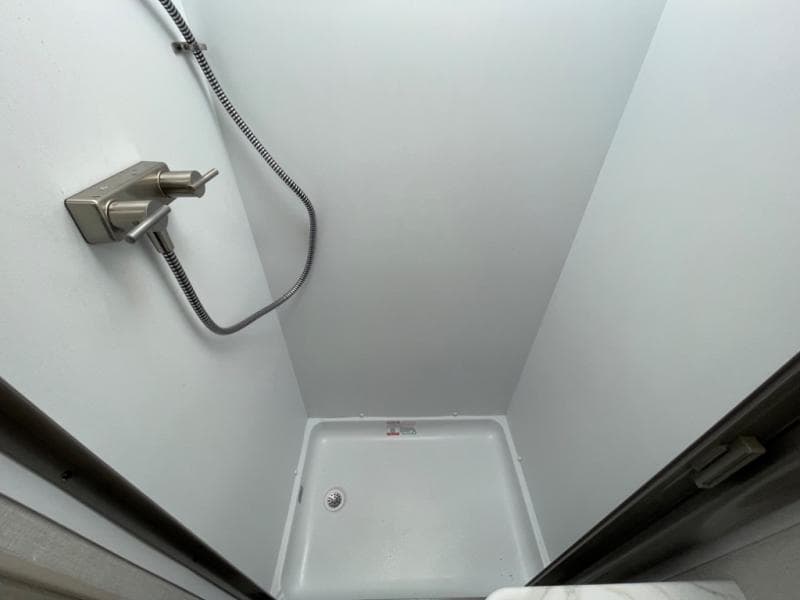 2025 Coachmen 2025 Coachmen Freelander - thumbnail 20