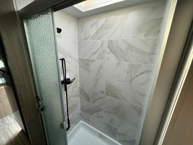 2025 Gulf Stream 2025 Gulf Stream Conquest - thumbnail 23