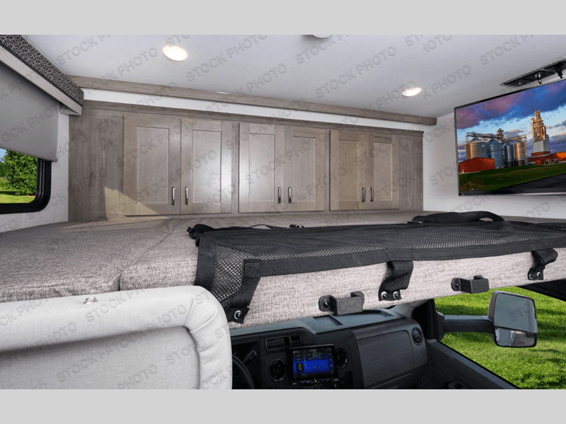 2025 Gulf Stream 2025 Gulf Stream Conquest - thumbnail 31