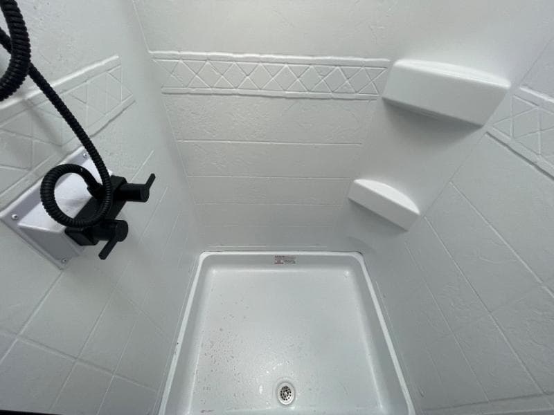 2025 Keystone RV 2025 Keystone RV Passport Super Lite - thumbnail 10