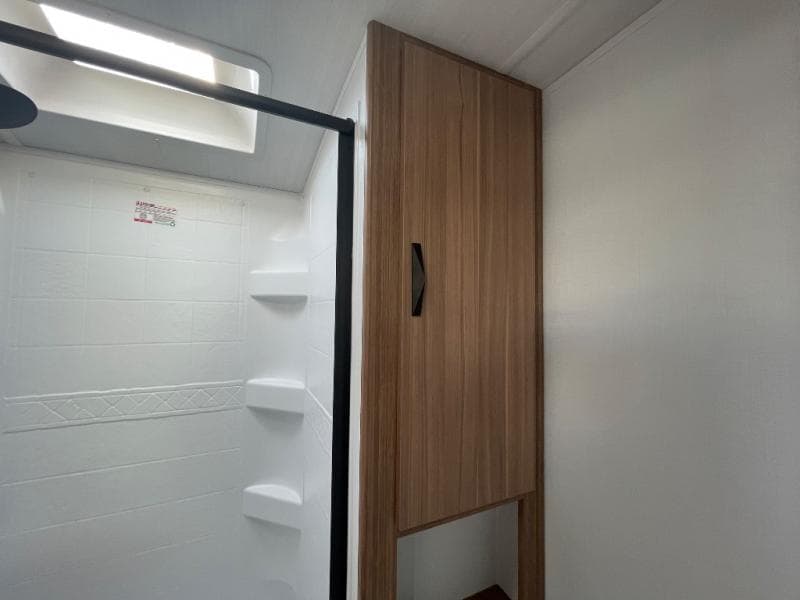 2025 Keystone RV 2025 Keystone RV Passport Super Lite - thumbnail 11