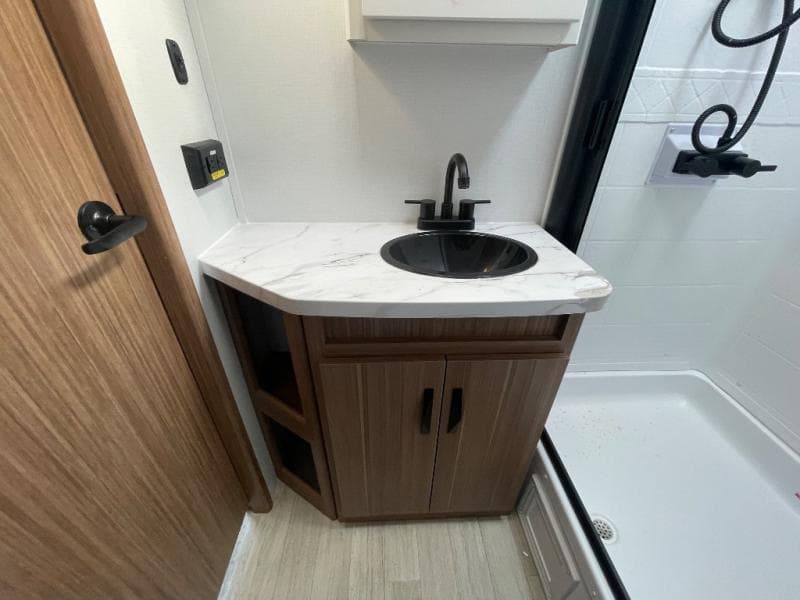 2025 Keystone RV 2025 Keystone RV Passport Super Lite - thumbnail 14