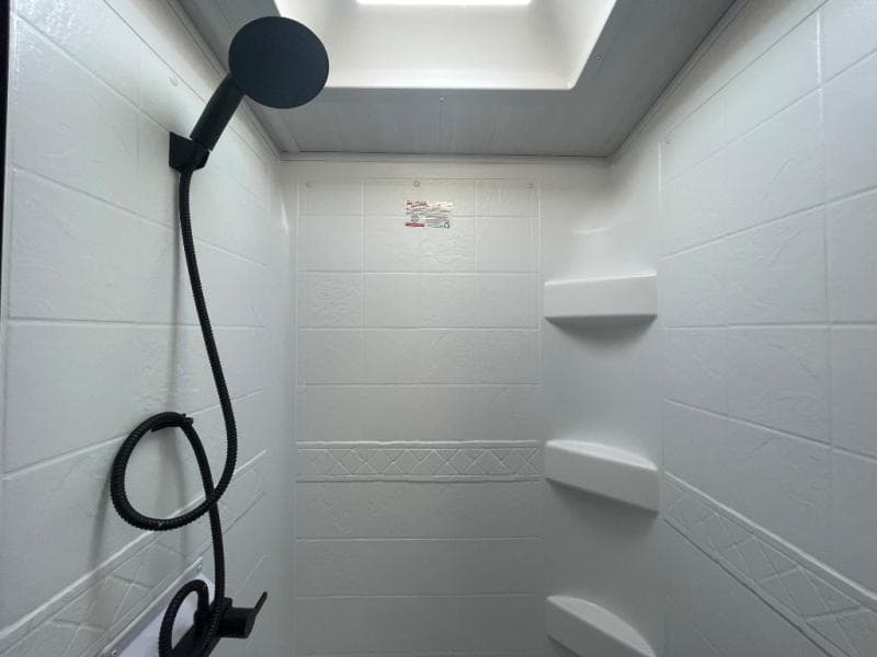 2025 Keystone RV 2025 Keystone RV Passport Super Lite - thumbnail 9