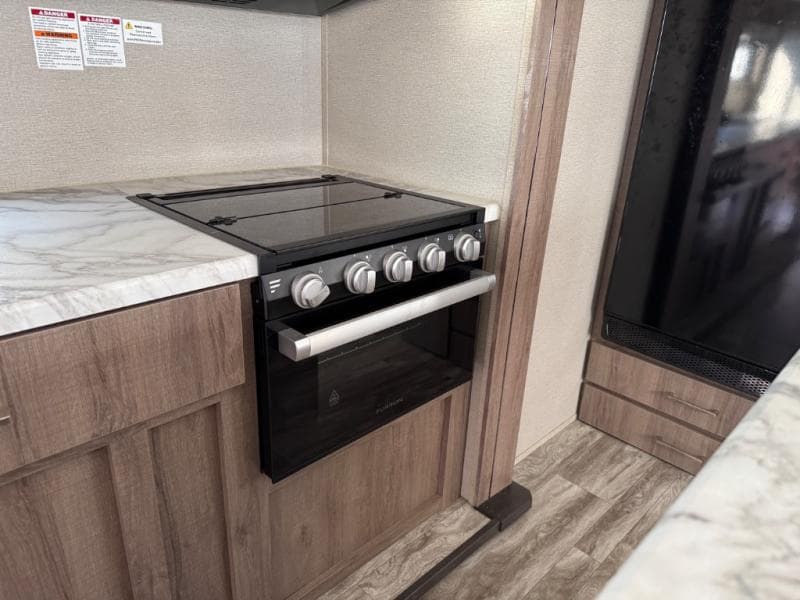 2022 Grand Design 2022 Grand Design Imagine - thumbnail 14