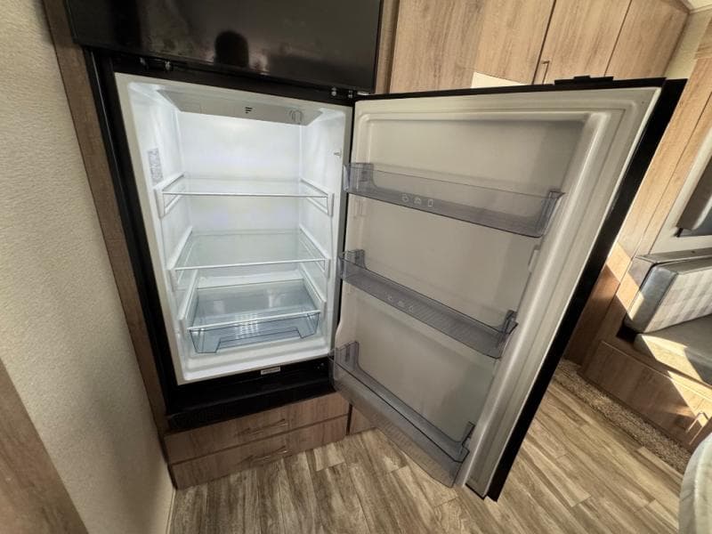 2022 Grand Design 2022 Grand Design Imagine - thumbnail 16