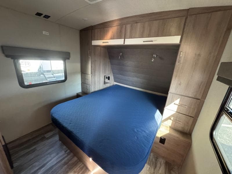 2022 Grand Design 2022 Grand Design Imagine - thumbnail 18