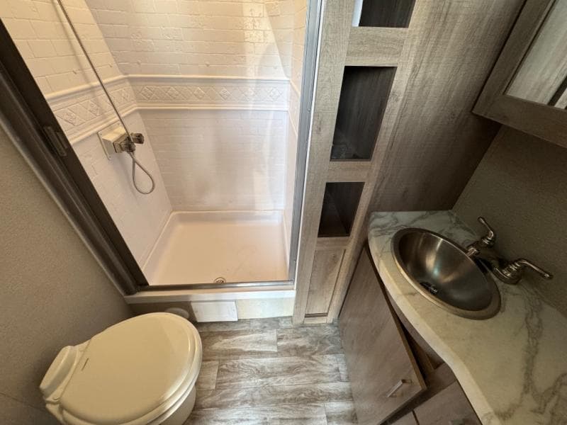 2022 Grand Design 2022 Grand Design Imagine - thumbnail 20