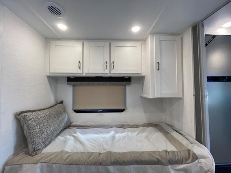 2025 Gulf Stream 2025 Gulf Stream BT Cruiser - thumbnail 15