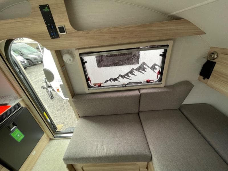 2025 nuCamp 2025 nuCamp TAB - thumbnail 18