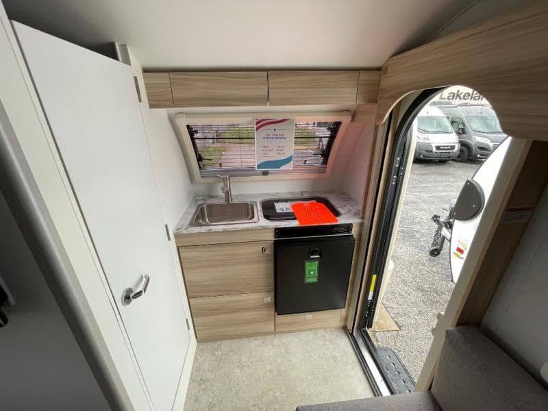 2025 nuCamp 2025 nuCamp TAB - thumbnail 19