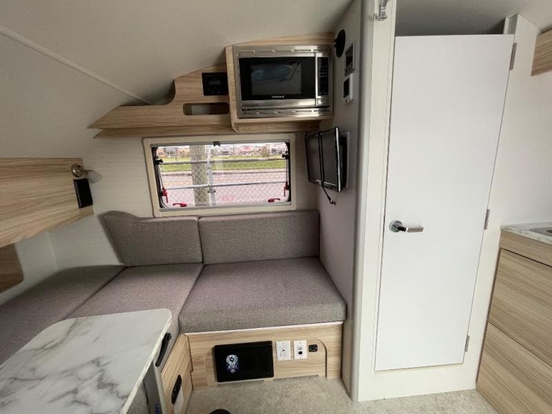 2025 nuCamp 2025 nuCamp TAB - thumbnail 20