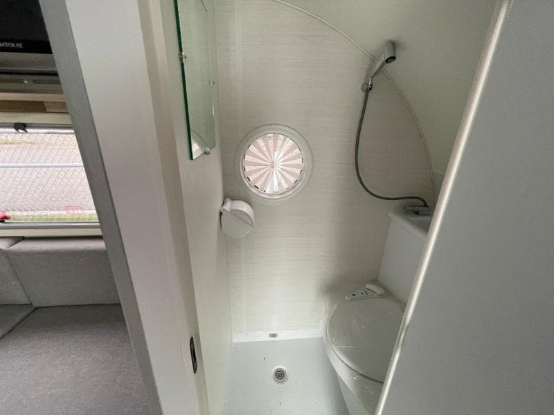 2025 nuCamp 2025 nuCamp TAB - thumbnail 22