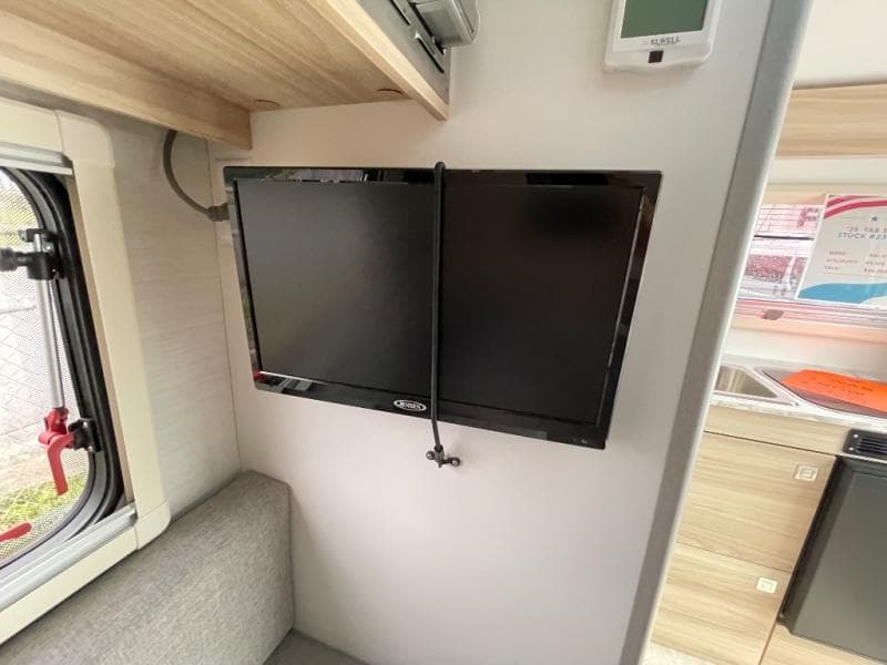 2025 nuCamp 2025 nuCamp TAB - thumbnail 28