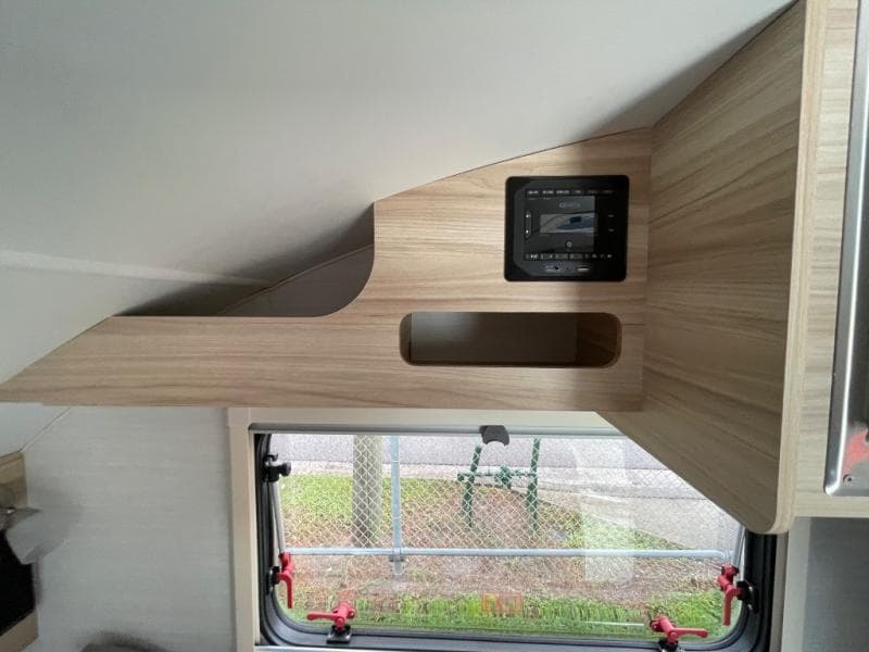 2025 nuCamp 2025 nuCamp TAB - thumbnail 30