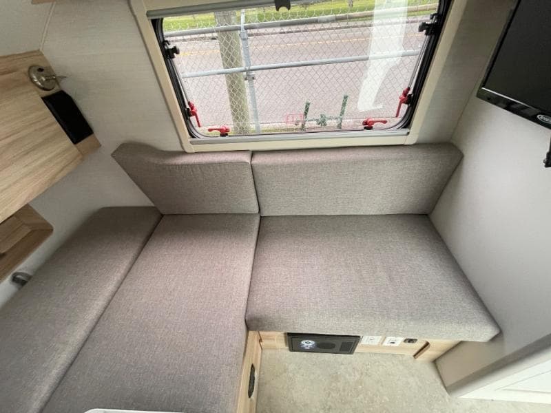 2025 nuCamp 2025 nuCamp TAB - thumbnail 31