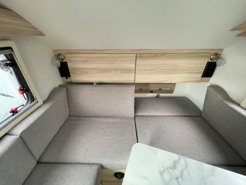 2025 nuCamp 2025 nuCamp TAB - thumbnail 34