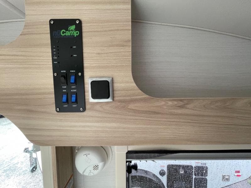 2025 nuCamp 2025 nuCamp TAB - thumbnail 35