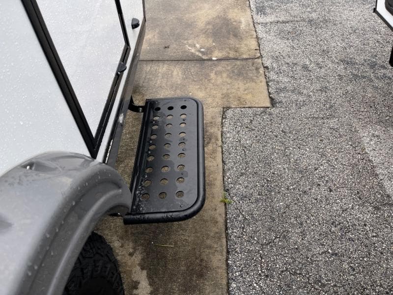 2025 nuCamp 2025 nuCamp TAB - thumbnail 8