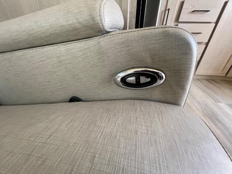 2023 Flagstaff 2023 Flagstaff Micro Lite - thumbnail 22