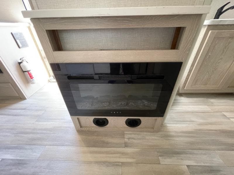 2023 Flagstaff 2023 Flagstaff Micro Lite - thumbnail 25