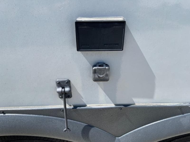 2023 Flagstaff 2023 Flagstaff Micro Lite - thumbnail 36