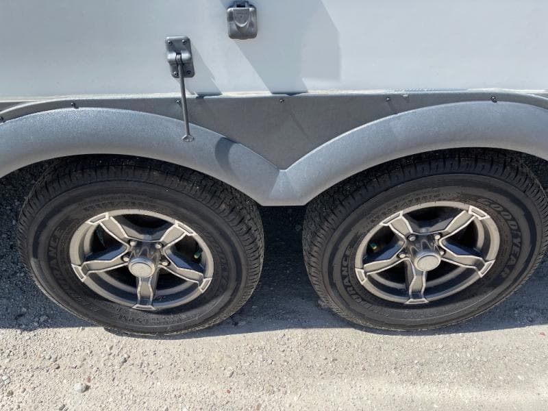 2023 Flagstaff 2023 Flagstaff Micro Lite - thumbnail 37