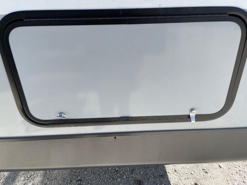 2023 Flagstaff 2023 Flagstaff Micro Lite - thumbnail 42