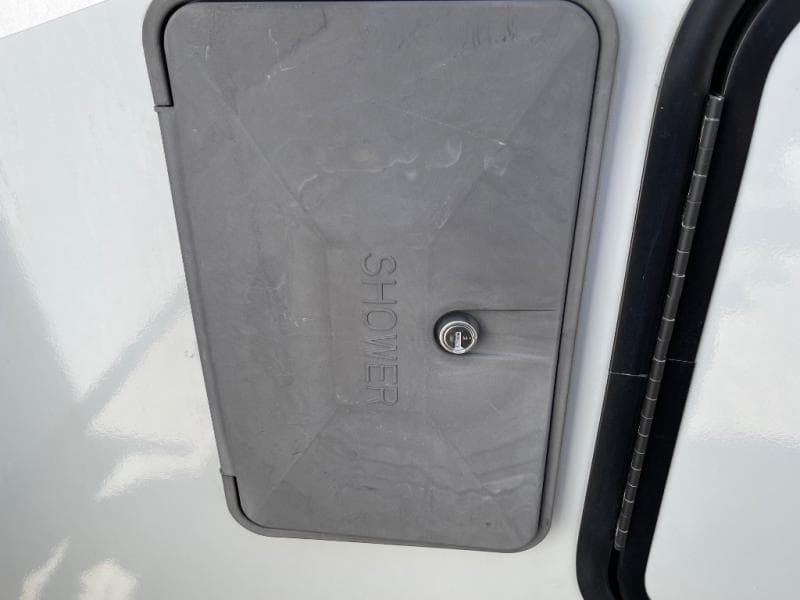 2023 Flagstaff 2023 Flagstaff Micro Lite - thumbnail 44