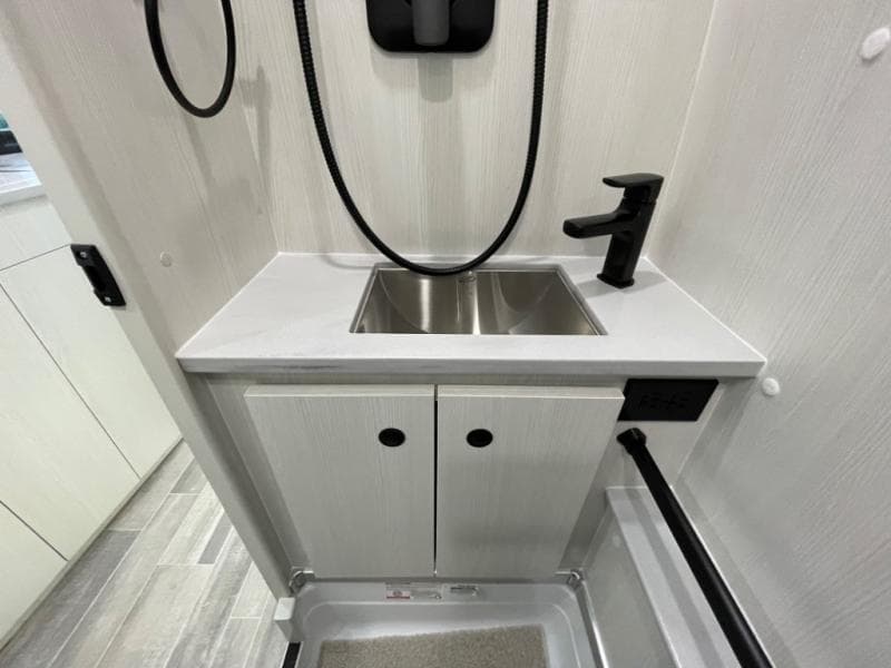 2025 Pleasure-Way 2025 Pleasure-Way Plateau - thumbnail 17