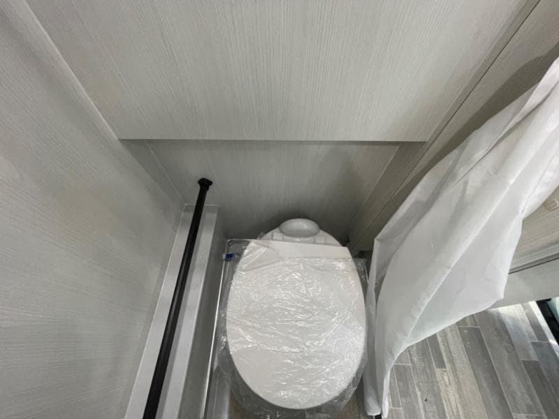 2025 Pleasure-Way 2025 Pleasure-Way Plateau - thumbnail 19