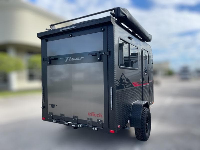 2025 inTech RV 2025 inTech RV Flyer - thumbnail 7