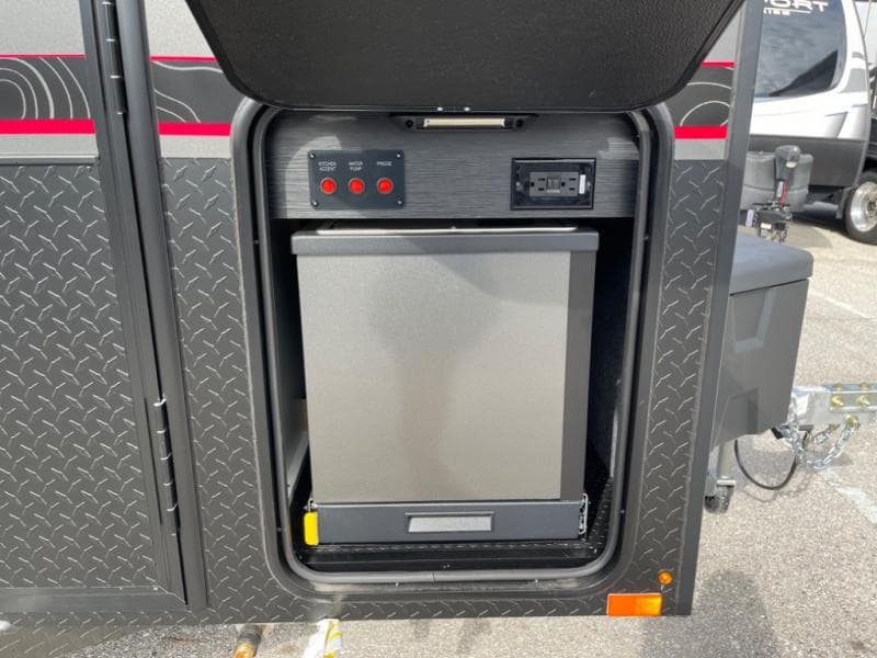 2025 inTech RV 2025 inTech RV Flyer - thumbnail 8