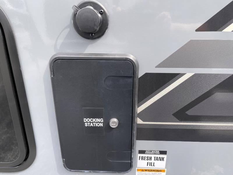 2025 Venture RV 2025 Venture RV Stratus - thumbnail 11