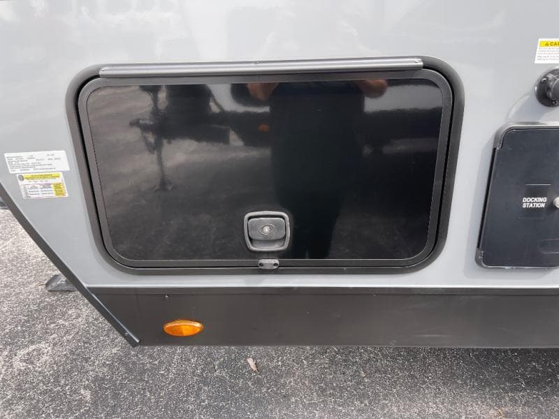 2025 Venture RV 2025 Venture RV Stratus - thumbnail 12