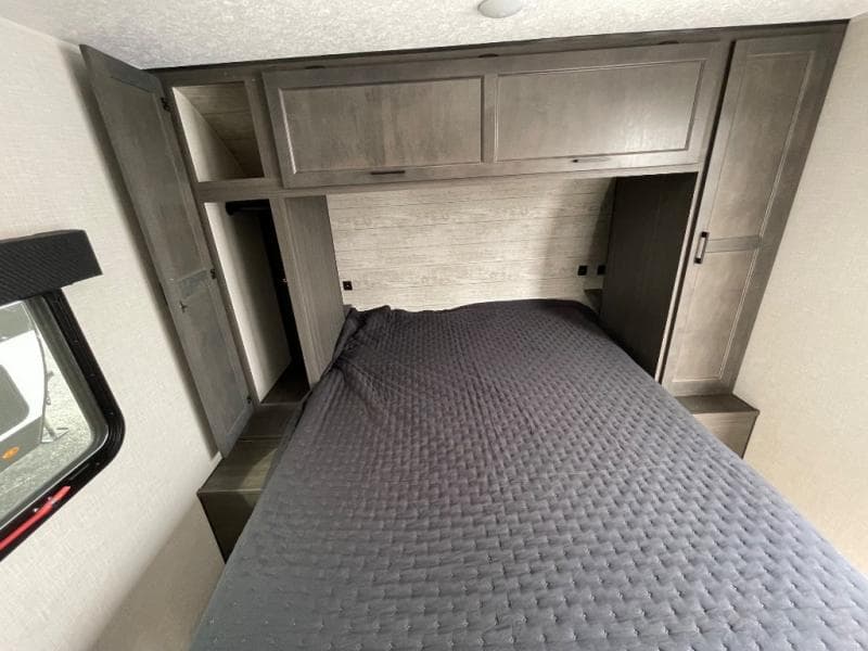 2025 Venture RV 2025 Venture RV Stratus - thumbnail 38