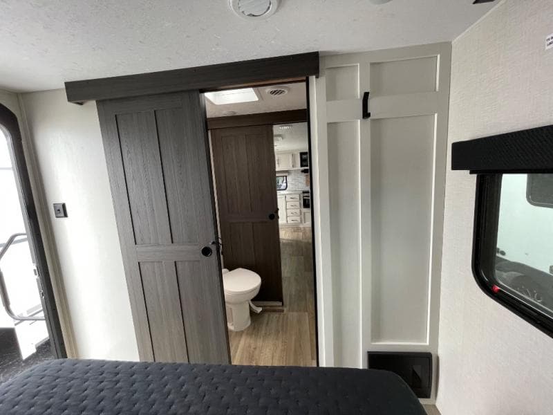 2025 Venture RV 2025 Venture RV Stratus - thumbnail 40