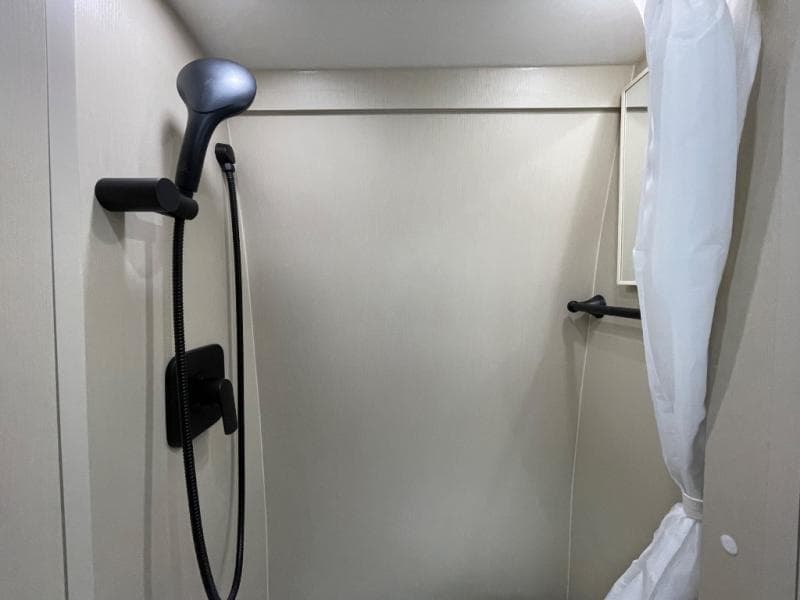 2025 Pleasure-Way 2025 Pleasure-Way Plateau - thumbnail 15