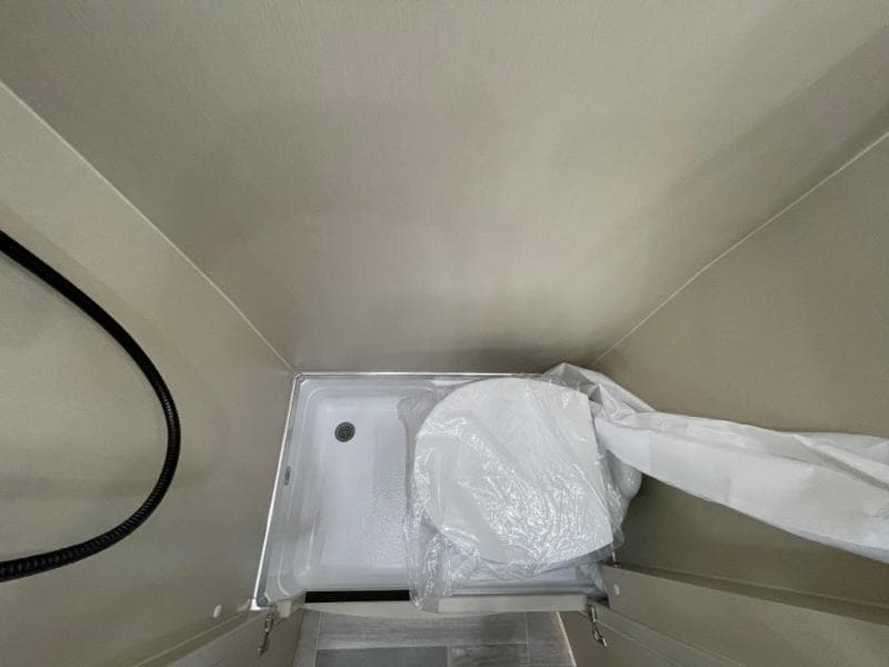 2025 Pleasure-Way 2025 Pleasure-Way Plateau - thumbnail 16